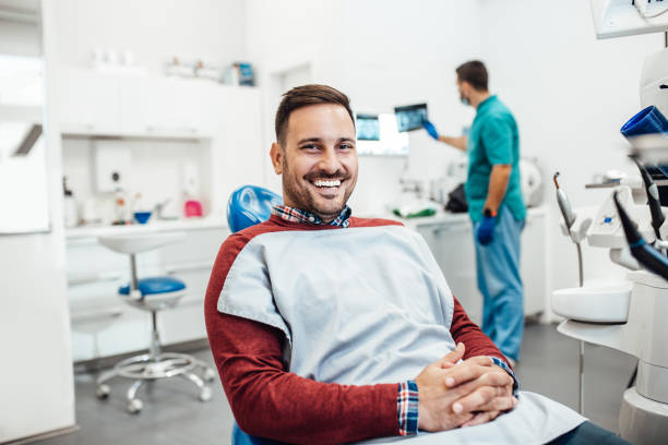 Best Dental Exams and Cleanings  in Lenwood, CA